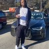 earlgrizzley